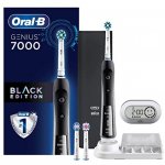 Oral-B Pro 7000